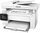 HP LaserJet Pro 100 MFP M130fw | bianco thumbnail 2/3