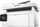HP LaserJet Pro 100 MFP M130fw | hvid thumbnail 3/3