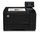 HP LaserJet Pro 200 M251nw Farblaserdrucker | schwarz thumbnail 1/2
