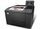 HP LaserJet Pro 200 M251nw Color laser printer | noir thumbnail 2/2