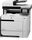 HP LaserJet Pro 400 color M475dn MFP | grau thumbnail 1/2