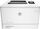 HP Color LaserJet Pro 400 M452nw | vit thumbnail 1/4
