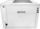 HP Color LaserJet Pro 400 M452nw | vit thumbnail 2/4