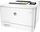 HP Color LaserJet Pro 400 M452nw | vit thumbnail 3/4