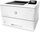 HP LaserJet Pro 500 M501dn | gray thumbnail 1/2