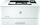 HP LaserJet Pro M404dn | branco thumbnail 2/2