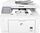 HP LaserJet Pro MFP M148dw | blanc thumbnail 1/3