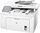 HP LaserJet Pro MFP M148dw | blanc thumbnail 3/3