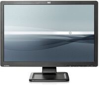 HP LE2201W | 22"