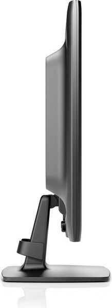 HP LE2202x | 21.5" | ohne Standfuß | schwarz 5