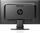 HP LE2202x | 21.5" | without stand | black thumbnail 4/5