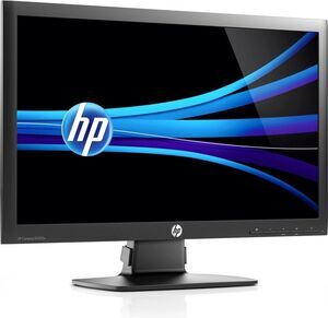 HP LE2202x | 21.5