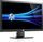 HP LE2202x | 21.5" | uden fod | sort thumbnail 1/5