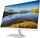 HP M24fwa | 23.8" | white/silver thumbnail 3/5