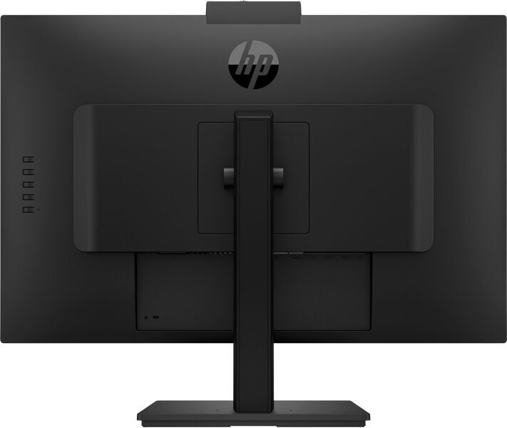 HP M27m | 27" | black 4