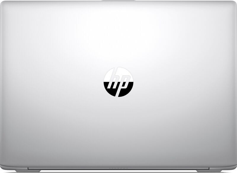 HP mt21 Mobile Thin Client | Celeron 3867U | 14" | 8 GB | 128 GB SSD | FP | Win 11 Home | DE 4