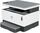 HP Neverstop Laser MFP 1202nw | blanc thumbnail 3/3