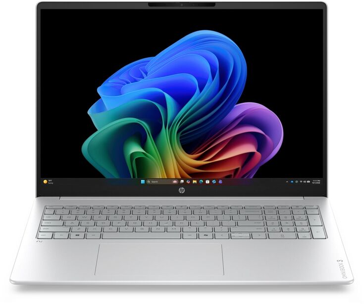 OmniBook 3 16-bw