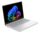 HP OmniBook 3 16-bw | Ryzen 3 30 | 16" | 8 GB | 512 GB SSD | Backlit keyboard | Win 11 Home | DE, thumbnail 2 of 5
