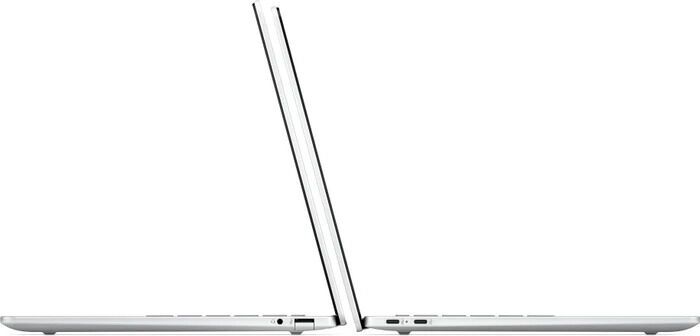 HP OmniBook 5 NGAI 14-he | X Plus X1P-42-100 | 14" | 32 GB | 1 TB SSD | Tastatūras apgaismojums | Win 11 Home | DE 4