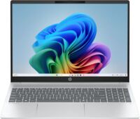 HP OmniBook 5 NGAI 16-ag1 | Ryzen AI 7 350 | 16"