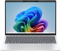 HP OmniBook 7 AeroNGAI 13-bg1 | Ryzen AI 7 350 | 13.3"