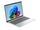 HP OmniBook 7 AeroNGAI 13-bg1750ng | Ryzen AI 5 340 | 13.3" | 16 GB | 512 GB SSD | Backlit keyboard | Win 11 Home | DE thumbnail 2/6