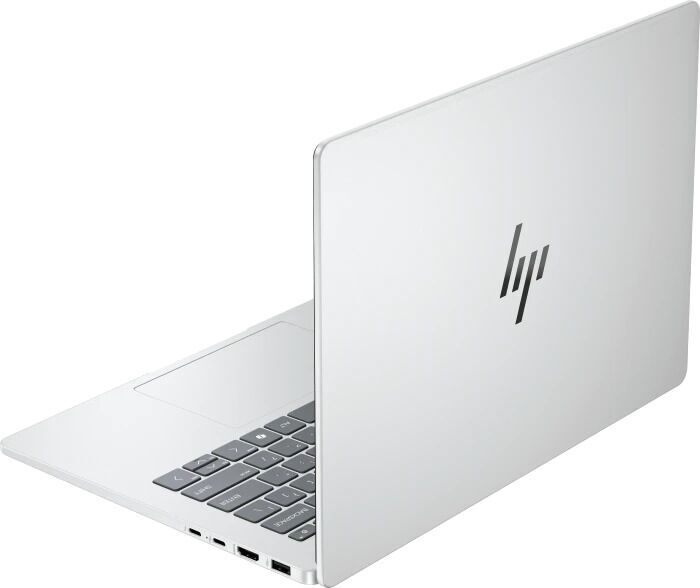 HP OmniBook 7 AI 14-fr | Core Ultra 7 255U | 14" | 16 GB | 1 TB SSD | WUXGA | Klaviatuuri valgustus | Win 11 Home | DE 4