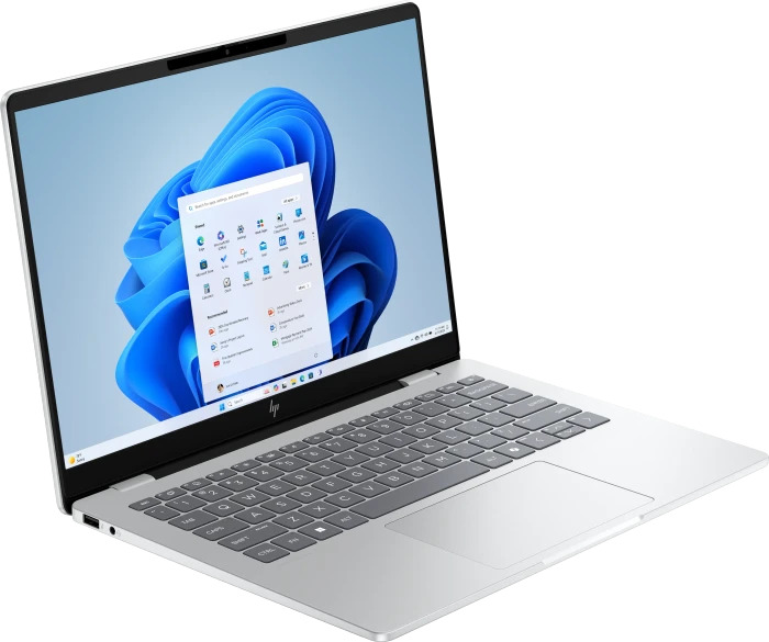 HP OmniBook 7 AI 14-fr | Core Ultra 7 255H | 14