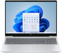 HP OmniBook 7 AI 16-ay | Core Ultra 5 225H | 16"