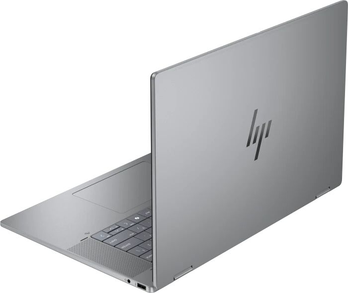 HP OmniBook X Flip AI 16-ar | Ryzen AI 5 340 | 16" | 16 GB | 1 TB SSD | WUXGA | Win 11 Pro | HR, image 2 of 6