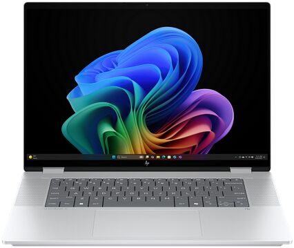 OmniBook X Flip Next Gen AI 16-as