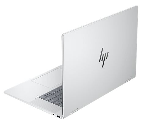 HP OmniBook X Flip Next Gen AI 16-as | Core Ultra 5 226V | 16" | 16 GB | 1 TB SSD | WUXGA | Backlit keyboard | Win 11 Home | DE 4