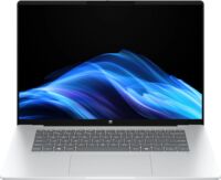 HP OmniBook 5 NGAI 16-bf0 | X1-26-100 | 16"