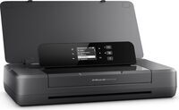 HP OfficeJet 200 Mobile