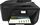 HP OfficeJet 6950 All-in-One | nero thumbnail 1/5