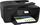 HP OfficeJet 6950 All-in-One | nero thumbnail 3/5