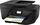 HP OfficeJet 6950 All-in-One | nero thumbnail 4/5