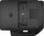 HP OfficeJet 6950 All-in-One | nero thumbnail 5/5
