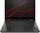 HP Omen 15-ek | i7-10870H | 15.6" | 16 GB | 1 TB SSD | Podświetlenie klawiatury | GeForce RTX 3070 | Win 11 Home | US thumbnail 1/6