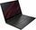 HP Omen 15-ek | i7-10870H | 15.6" | 16 GB | 1 TB SSD | Podświetlenie klawiatury | GeForce RTX 3070 | Win 11 Home | US thumbnail 2/6