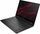 HP Omen 15-ek | i7-10870H | 15.6" | 16 GB | 1 TB SSD | Podświetlenie klawiatury | GeForce RTX 3070 | Win 11 Home | US thumbnail 3/6