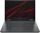 HP Omen 15-en1 | Ryzen 5 5600H | 15.6" | 16 GB | 512 GB SSD | FHD | RTX 3060 | Win 11 Home | DE thumbnail 1/5