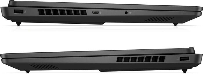 HP Omen 16-ap | Ryzen 9 8940HX | 16" | 32 GB | 1 TB SSD | RTX 5060 | Win 11 Home | DE 5