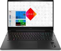 HP Omen 16-b | i7-11800H | 16.1"