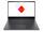 HP Omen 16-B0151NF | i7-11800H | 16.1" | 16 GB | 512 GB SSD | RTX 3060 Mobile | Win 11 Pro | BE thumbnail 2/4
