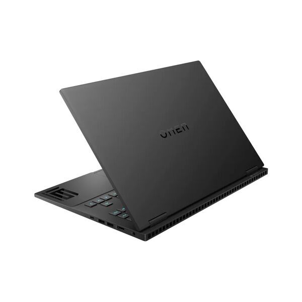HP Omen 16-XF0061NF | Ryzen 9 7940HS | 16.1" | 32 GB | 1 TB SSD | RTX 4070 | Win 11 Home | FR 2
