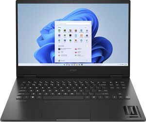 HP Omen 16-WF1008NL | i7-14700HX | 16.1