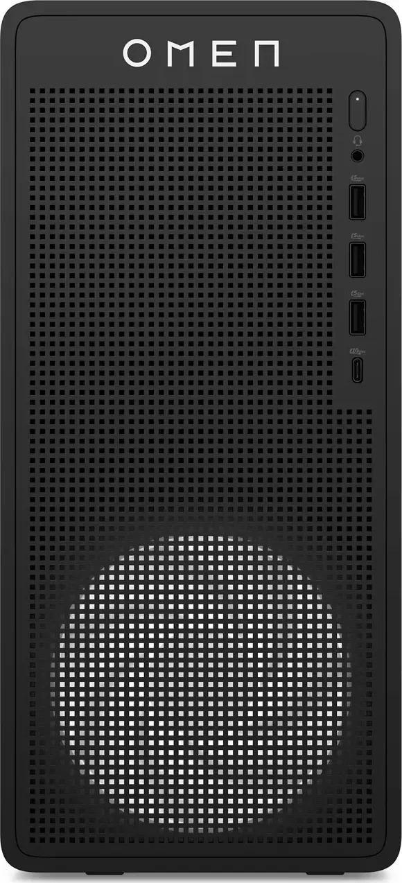 HP Omen 16L TG03