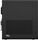 HP Omen 16L TG03 | i7-14700F | 32 GB | 1 TB SSD | RTX 4060 | WiFi + BT | Win 11 Home thumbnail 4/4